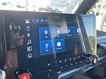 New 2025 Chevrolet BrightDrop 600 Step Van / Walk-in for sale #250785T - photo 13