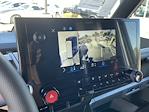 New 2025 Chevrolet BrightDrop 600 Step Van / Walk-in for sale #250785T - photo 15