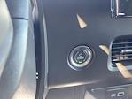 New 2025 Chevrolet BrightDrop 600 Step Van / Walk-in for sale #250785T - photo 17
