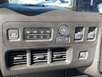 New 2025 Chevrolet BrightDrop 600 Step Van / Walk-in for sale #250785T - photo 18
