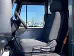 New 2025 Chevrolet BrightDrop 600 Step Van / Walk-in for sale #250785T - photo 19