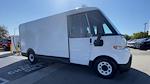 New 2025 Chevrolet BrightDrop 600 Step Van / Walk-in for sale #250785T - photo 3