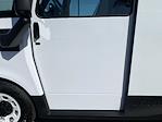 New 2025 Chevrolet BrightDrop 600 Step Van / Walk-in for sale #250785T - photo 21
