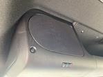New 2025 Chevrolet BrightDrop 600 Step Van / Walk-in for sale #250785T - photo 23