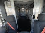 New 2025 Chevrolet BrightDrop 600 Step Van / Walk-in for sale #250785T - photo 24