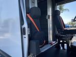 New 2025 Chevrolet BrightDrop 600 Step Van / Walk-in for sale #250785T - photo 25