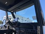 New 2025 Chevrolet BrightDrop 600 Step Van / Walk-in for sale #250785T - photo 26