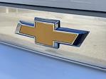 New 2025 Chevrolet BrightDrop 600 Step Van / Walk-in for sale #250785T - photo 28