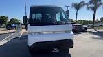 New 2025 Chevrolet BrightDrop 600 Step Van / Walk-in for sale #250785T - photo 4