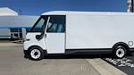 New 2025 Chevrolet BrightDrop 600 Step Van / Walk-in for sale #250785T - photo 36