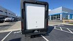 New 2025 Chevrolet BrightDrop 600 Step Van / Walk-in for sale #250785T - photo 38