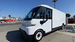 New 2025 Chevrolet BrightDrop 600 Step Van / Walk-in for sale #250785T - photo 5