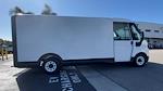 New 2025 Chevrolet BrightDrop 600 Step Van / Walk-in for sale #250785T - photo 40