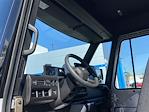 New 2025 Chevrolet BrightDrop 600 Step Van / Walk-in for sale #250785T - photo 41