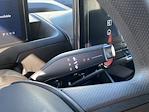 New 2025 Chevrolet BrightDrop 600 Step Van / Walk-in for sale #250785T - photo 47