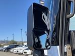 New 2025 Chevrolet BrightDrop 600 Step Van / Walk-in for sale #250785T - photo 51
