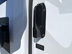 New 2025 Chevrolet BrightDrop 600 Step Van / Walk-in for sale #250785T - photo 53