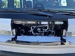 New 2025 Chevrolet BrightDrop 600 Step Van / Walk-in for sale #250785T - photo 58