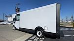 New 2025 Chevrolet BrightDrop 600 Step Van / Walk-in for sale #250785T - photo 2