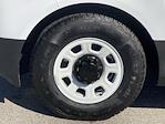 New 2025 Chevrolet BrightDrop 600 Step Van / Walk-in for sale #250785T - photo 61