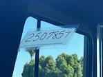 New 2025 Chevrolet BrightDrop 600 Step Van / Walk-in for sale #250785T - photo 62