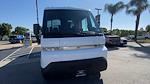 New 2025 Chevrolet BrightDrop 600 Step Van / Walk-in for sale #250785T - photo 4