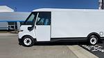 New 2025 Chevrolet BrightDrop 600 Step Van / Walk-in for sale #250785T - photo 6