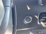 New 2025 Chevrolet BrightDrop 600 Step Van / Walk-in for sale #250785T - photo 17