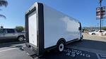 New 2025 Chevrolet BrightDrop 600 Step Van / Walk-in for sale #250785T - photo 8