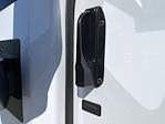 New 2025 Chevrolet BrightDrop 600 Step Van / Walk-in for sale #250785T - photo 22