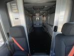 New 2025 Chevrolet BrightDrop 600 Step Van / Walk-in for sale #250785T - photo 24