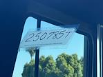 New 2025 Chevrolet BrightDrop 600 Step Van / Walk-in for sale #250785T - photo 31