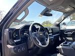 New 2025 Chevrolet Silverado 1500 LT Crew Cab Pickup for sale #250792 - photo 10