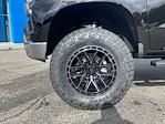 New 2025 Chevrolet Silverado 1500 LT Crew Cab Pickup for sale #250792 - photo 33