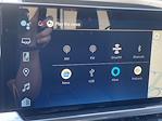 New 2025 Chevrolet Silverado 1500 LT Crew Cab Pickup for sale #250792 - photo 13