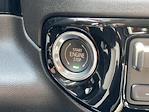 New 2025 Chevrolet Silverado 1500 LT Crew Cab Pickup for sale #250792 - photo 17