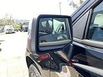 New 2025 Chevrolet Silverado 1500 LT Crew Cab Pickup for sale #250792 - photo 20