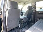 New 2025 Chevrolet Silverado 1500 LT Crew Cab Pickup for sale #250792 - photo 21