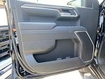 New 2025 Chevrolet Silverado 1500 LT Crew Cab Pickup for sale #250792 - photo 22