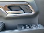 New 2025 Chevrolet Silverado 1500 LT Crew Cab Pickup for sale #250792 - photo 23