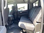 New 2025 Chevrolet Silverado 1500 LT Crew Cab Pickup for sale #250792 - photo 25