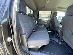 New 2025 Chevrolet Silverado 1500 LT Crew Cab Pickup for sale #250792 - photo 27