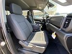 New 2025 Chevrolet Silverado 1500 LT Crew Cab Pickup for sale #250792 - photo 28