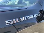 New 2025 Chevrolet Silverado 1500 LT Crew Cab Pickup for sale #250792 - photo 32