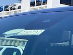 New 2025 Chevrolet Silverado 1500 LT Crew Cab Pickup for sale #250792 - photo 34