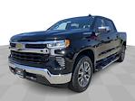 New 2025 Chevrolet Silverado 1500 LT Crew Cab Pickup for sale #250792 - photo 35
