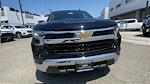 New 2025 Chevrolet Silverado 1500 LT Crew Cab Pickup for sale #250792 - photo 37