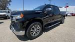 New 2025 Chevrolet Silverado 1500 LT Crew Cab Pickup for sale #250792 - photo 38