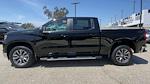 New 2025 Chevrolet Silverado 1500 LT Crew Cab Pickup for sale #250792 - photo 39