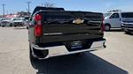 New 2025 Chevrolet Silverado 1500 LT Crew Cab Pickup for sale #250792 - photo 41